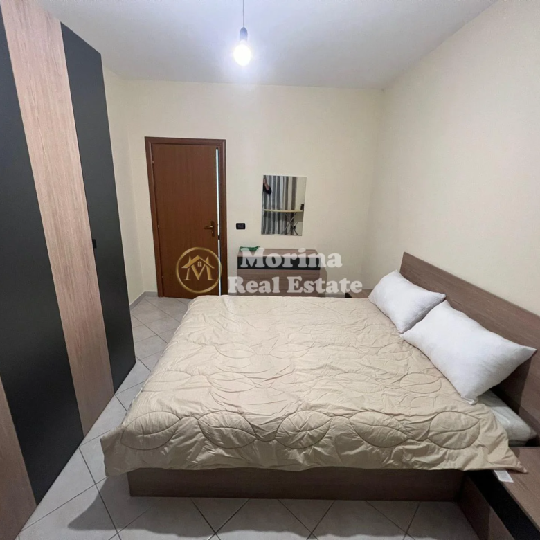 Shitje | Apartament 1 + 1 | Astir | 115000 € 3