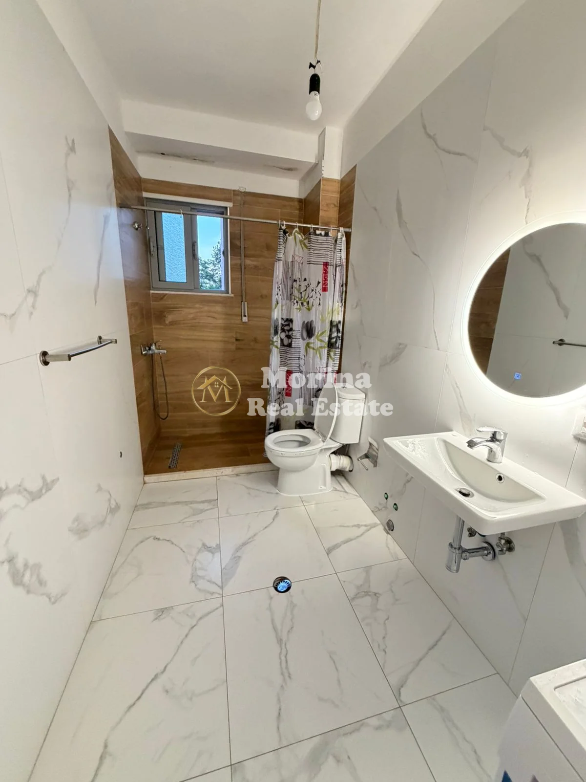 Qera | Apartament 2 + 1 | Rruga Ferit Xhajko | 500 €/muaj