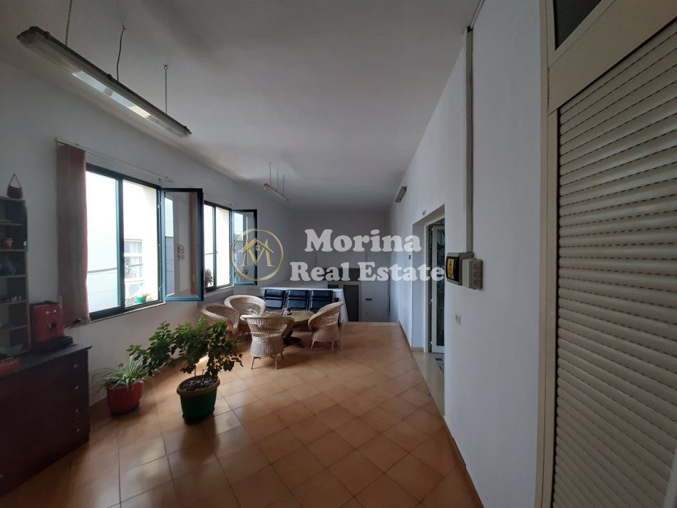 Qera | Magazinë | Siri Kodra | 4700 €/muaj