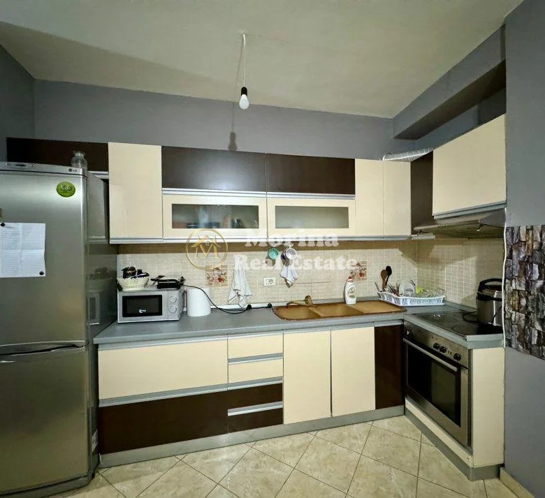 Shitje | Apartament 1 + 1 | Astir | 98000 € 3