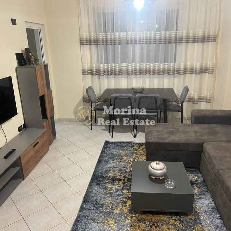 Shitje | Apartament 1 + 1 | Astir | 115000 € 2