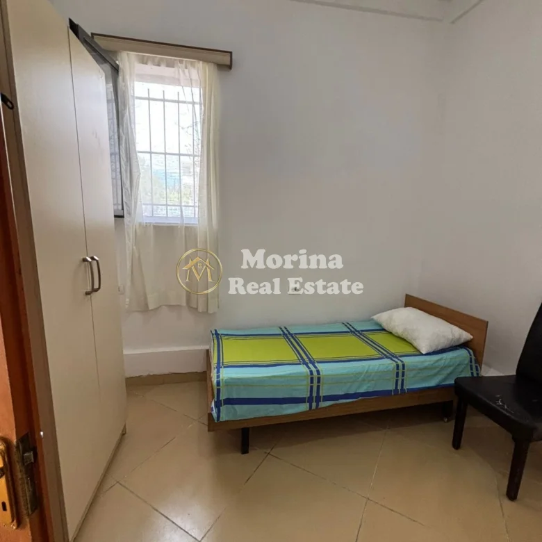Qera | Shtëpi private 1 + 1 | Ali Demi | 320 €/muaj 3