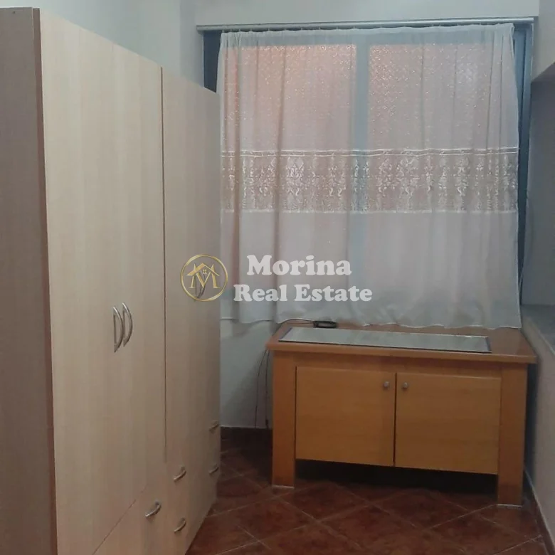 Qera | Vilë 2 + 1 | Rruga e Elbasanit | 550 €/muaj 4