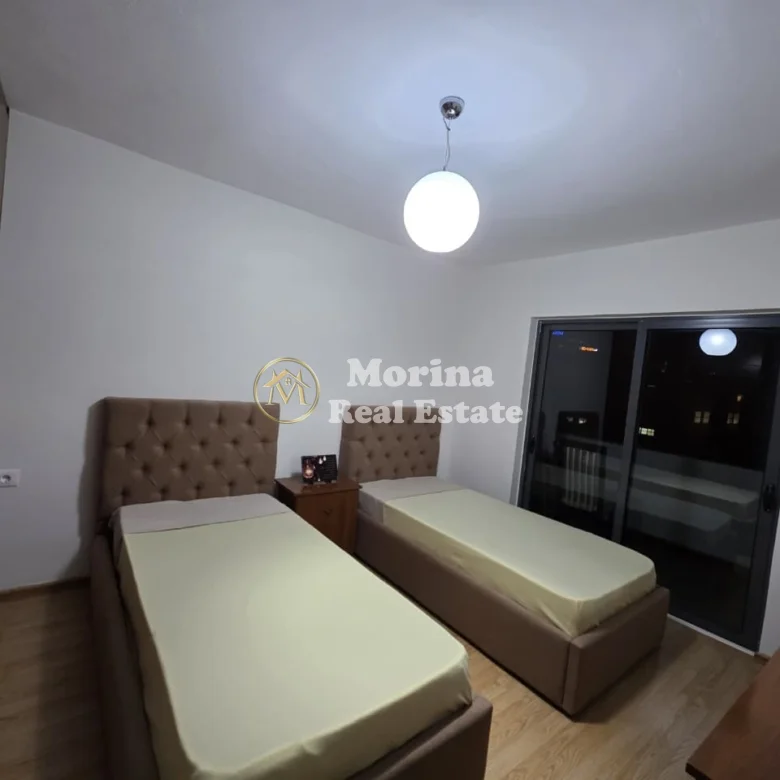 Qera | Apartament 4 + 1 + 2 | Mine Peza | 1200 €/muaj 3