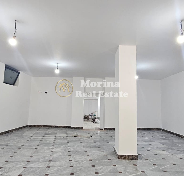 Qera, Ambient Biznesi, Rruga Sami Frashri, 3000 euro/muaj 3