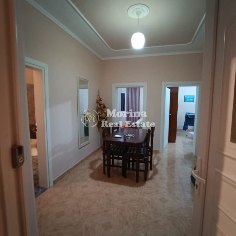 Qera | Shtëpi private 2 + 1 | Ali Demi | 500 €/muaj 2