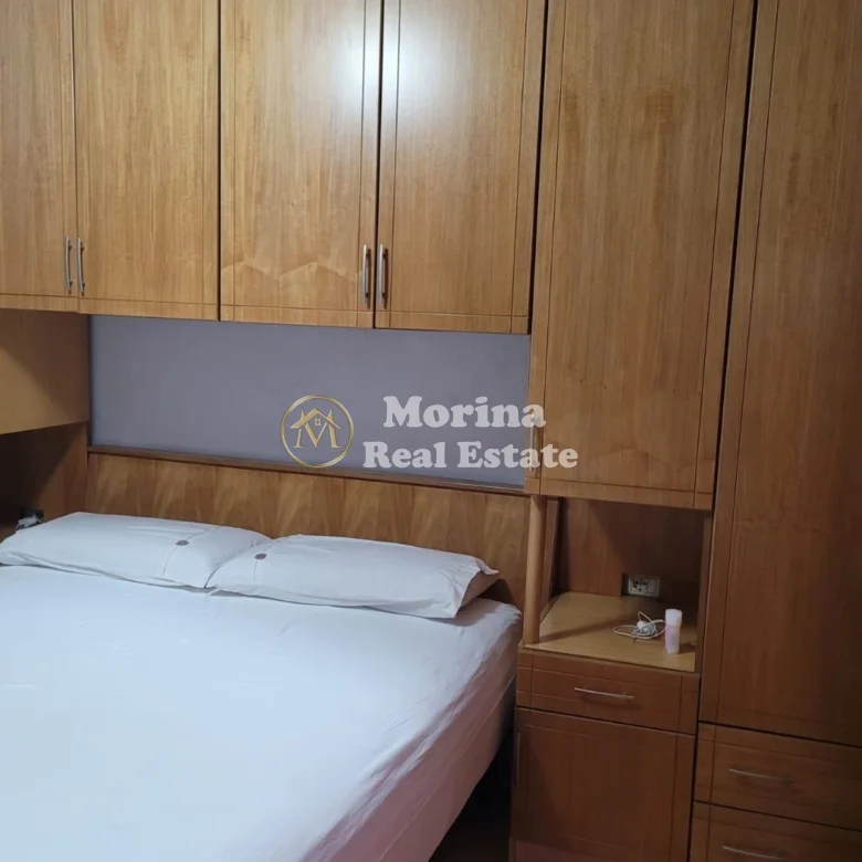 Shitje | Apartament 1 + 1 | Concord Center | 100000 € 2