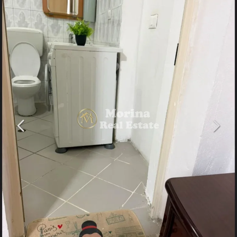 Qera | Garsoniere | Rruga 5 Maji | 320 €/muaj 3