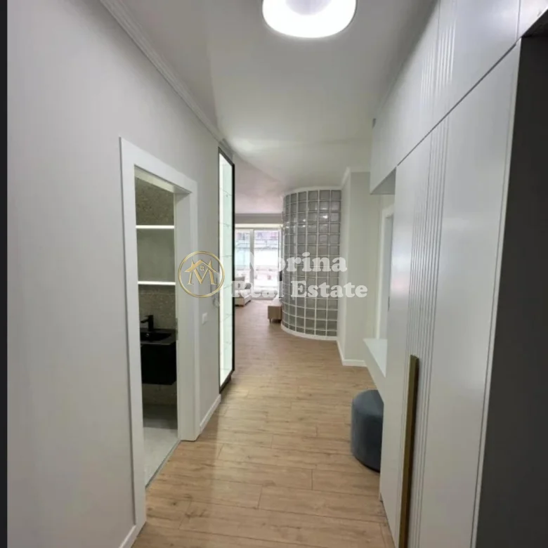 Qera | Apartament 2 + 1 | Don Bosko | 1000 €/muaj 3