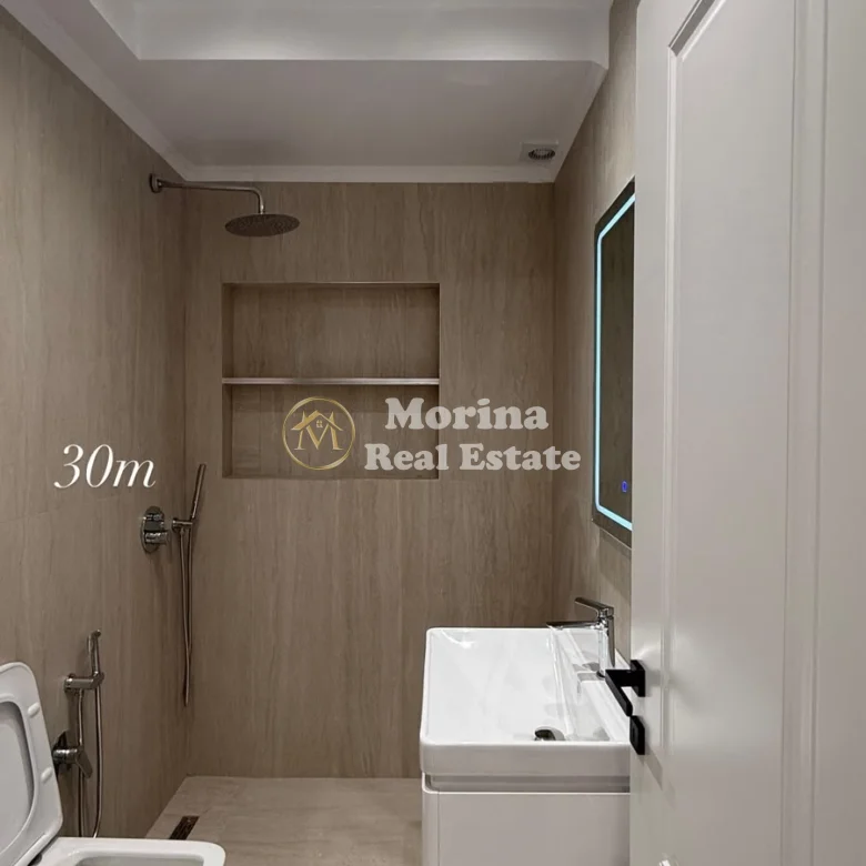 Shitje | Garsoniere | 21 Dhjetori | 115000 € 3