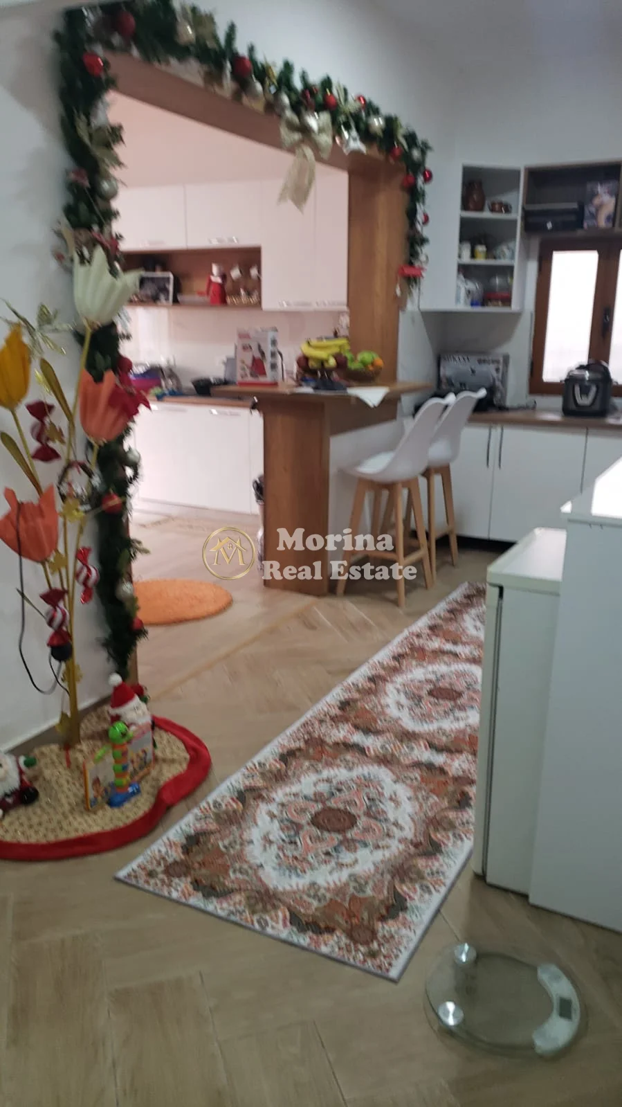 Shitje | Vilë+Ambjent Biznesi 4 + 1 | Bashkia Durrës | 800000 €