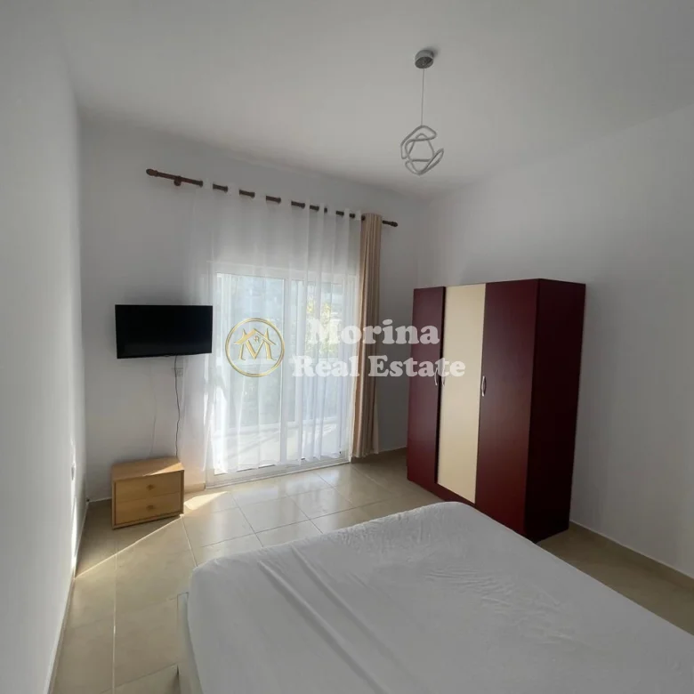 Qera | Apartament 1 + 1 | Qyteti Studenti | 350 €/muaj 4