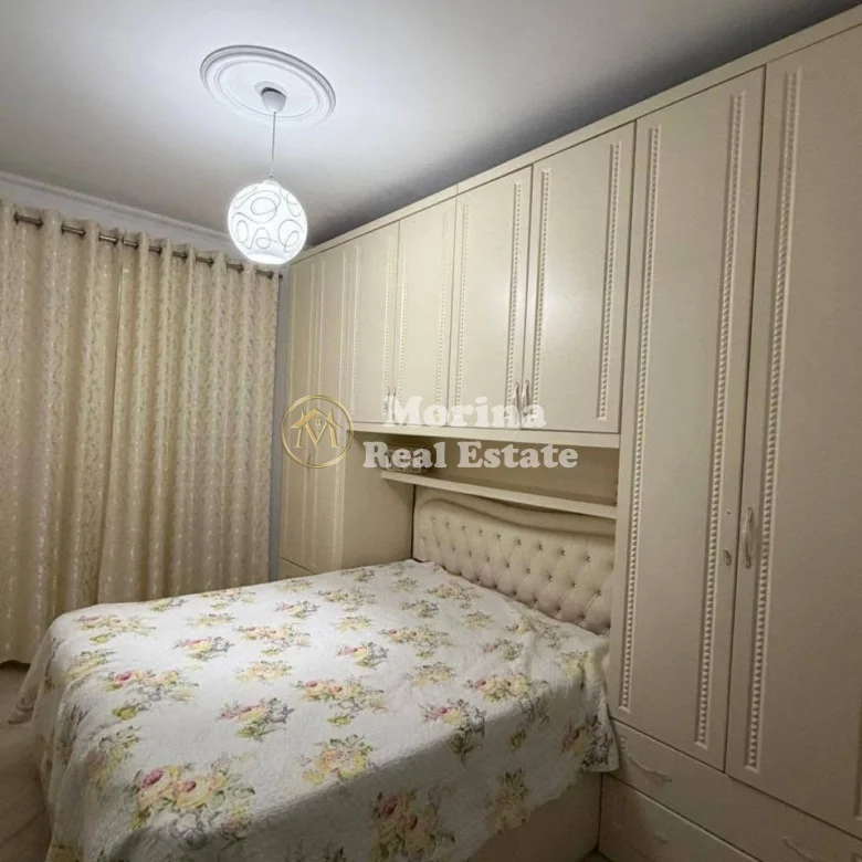 Qera | Apartament 1 + 1 | Nela 6 | 450 €/muaj 4