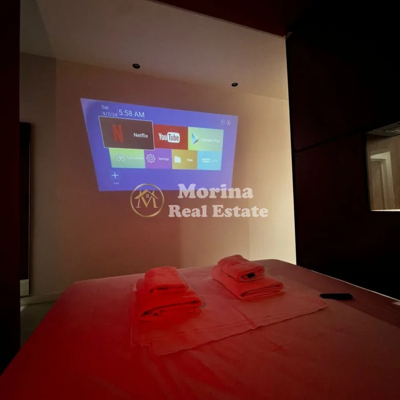 Qera | Garsoniere | Shallvaret | 550 €/muaj 2