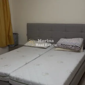 Qera | Apartament 1 + 1 | Ish Parku i Autobusave | 450 €/muaj 3