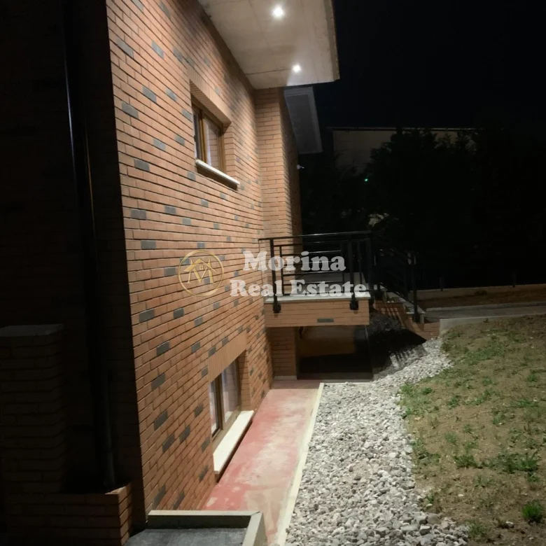 Qera | Vilë 10 + 1 | TEG - Tirana East Gate | 3000 €/muaj 3
