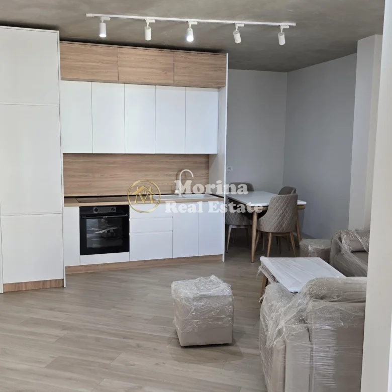 Qera | Apartament 1 + 1 | Astir | 600 €/muaj