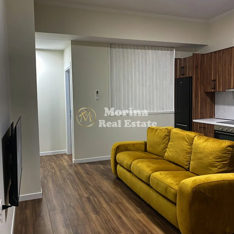 Qera | Apartament 2 + 1 | Kopshti Zoologjik | 800 €/muaj 4