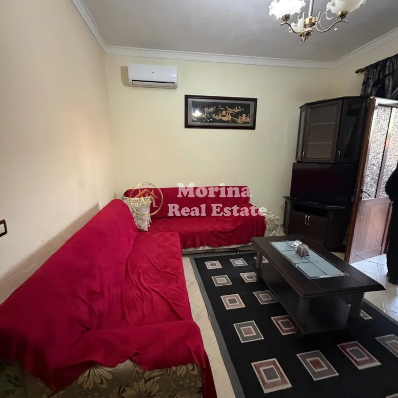 Qera | Shtëpi private 2 + 1 | Fresku | 350 €/muaj 2