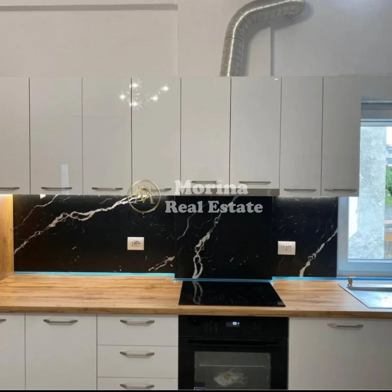 Qera | Apartament 2 + 1 | Farkë | 500 €/muaj 2