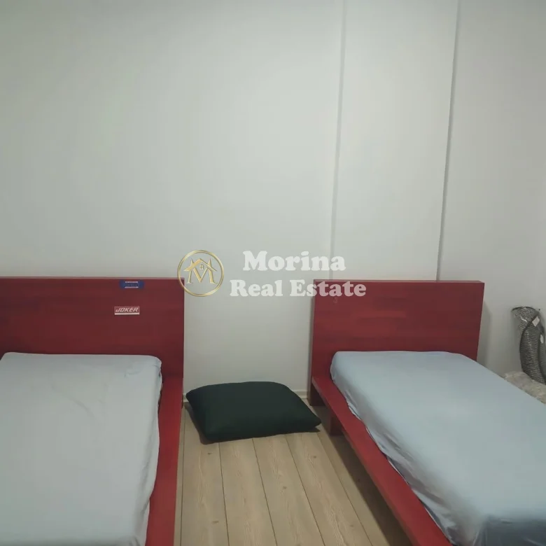 Qera | Apartament 2 + 1 | Fresk | 550 €/muaj 4