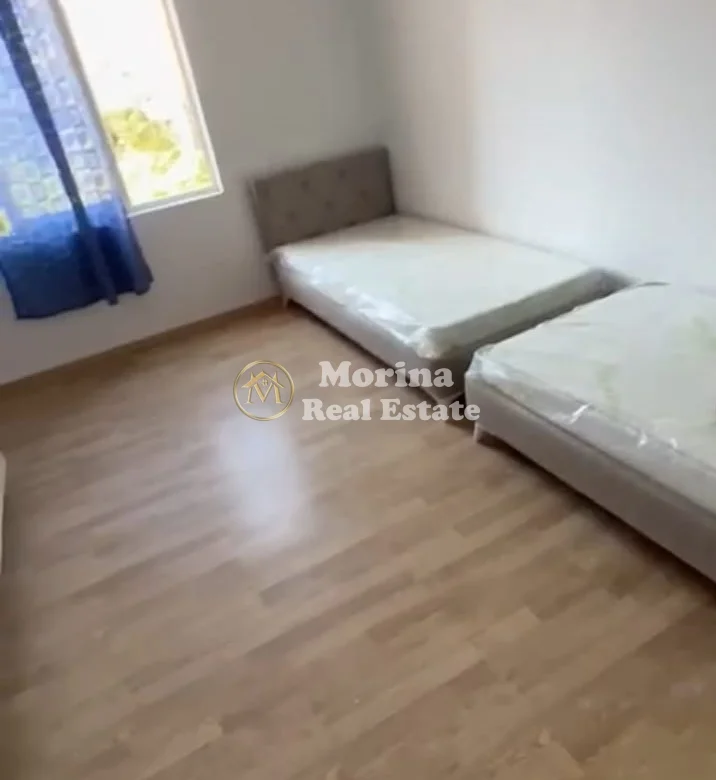 Qera | Garsoniere | Don Bosko | 300 €/muaj 3