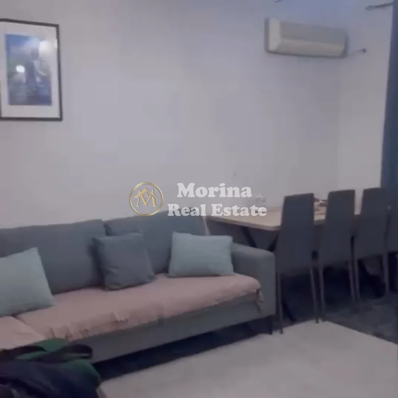 Qera | Apartament 3 + 1 | Rruga Irfan Tomini | 650 €/muaj 2