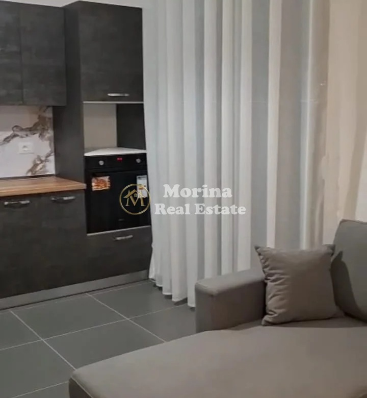 Qera | Apartament 3 + 1 | Rruga 5 Maji | 650 €/muaj