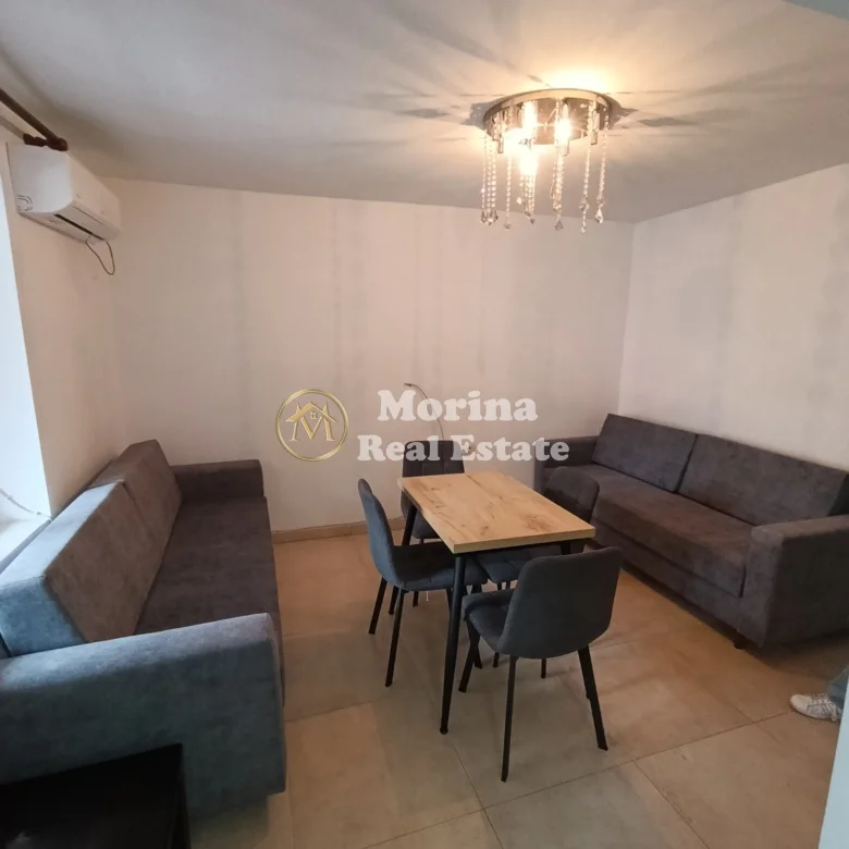 Shitje | Apartament 1 + 1 | Xhamlliku | 125000 € 3
