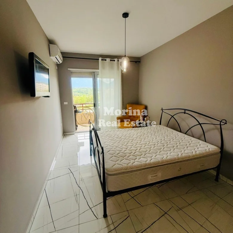 Qera | Apartament 2 + 1 | Liqeni Thatë | 1200 €/muaj 4