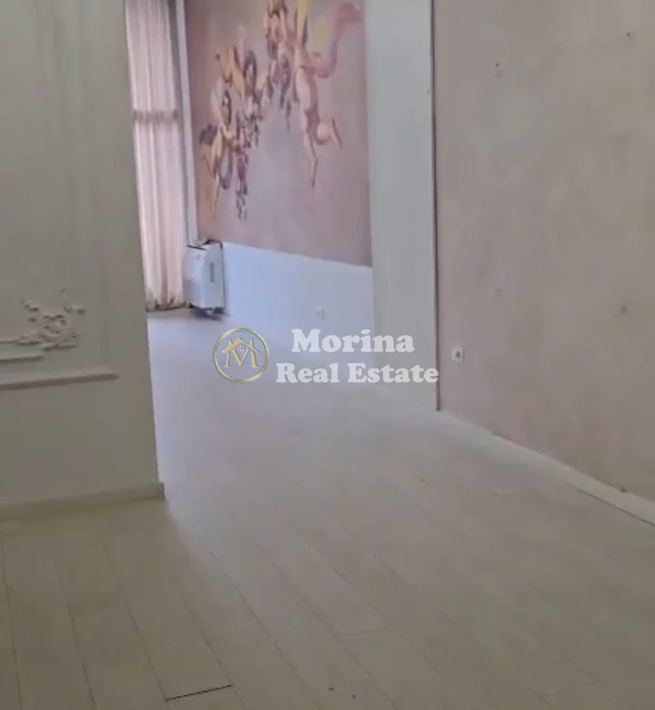 Qera | Ambjent Biznesi | Rruga e Kavajës | 1100 €/muaj 3