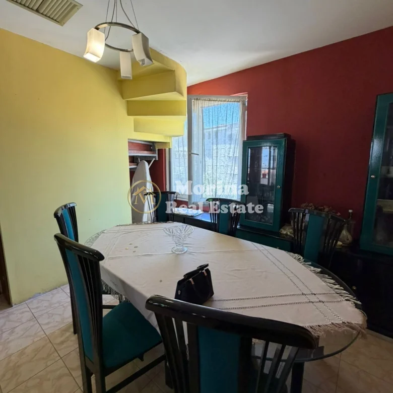 Shitje | Apartament 3 + 1 | Kodra e Diellit 1 | 323500 € 3