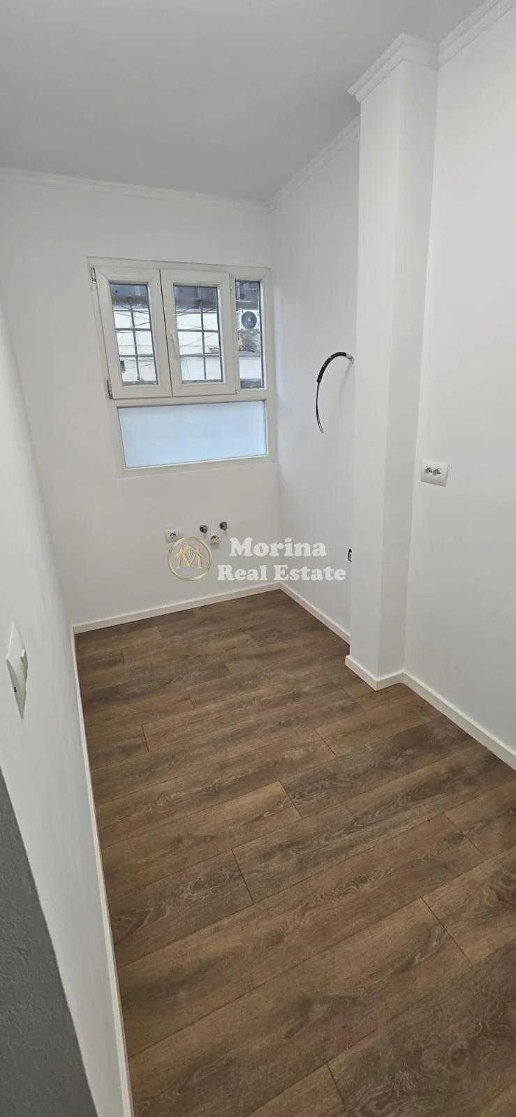 Shitje | Garsoniere | Rruga Sulejman Delvina | 80000 €