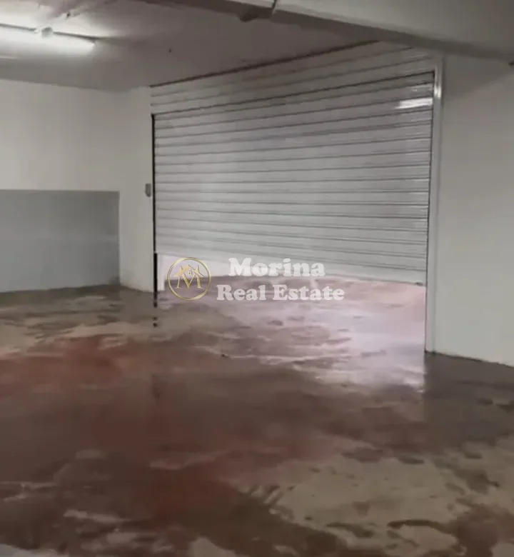 Shitje | Garazhd | Astir | 90000 € 3