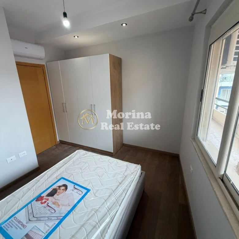 Qera | Apartament 2 + 1 | Astir | 550 €/muaj 4