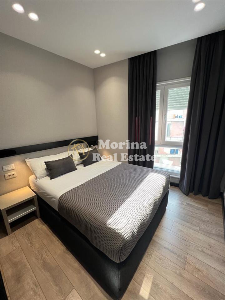 Qera | Apartament 2 + 1 | Qender| 1500 €/muaj 3