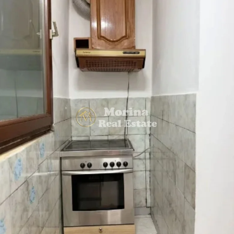 Qera | Garsoniere | Rruga 5 Maji | 320 €/muaj 4