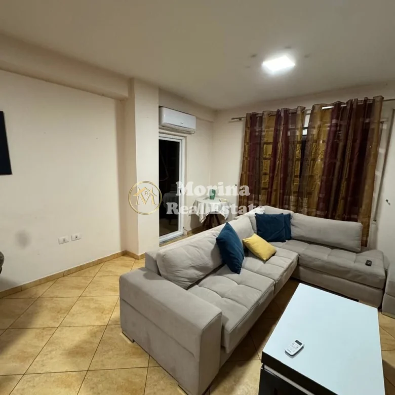 Shitje | Apartament 2 + 1 + Bllk | Rruga Kodra e Diellit | 220000 € 2