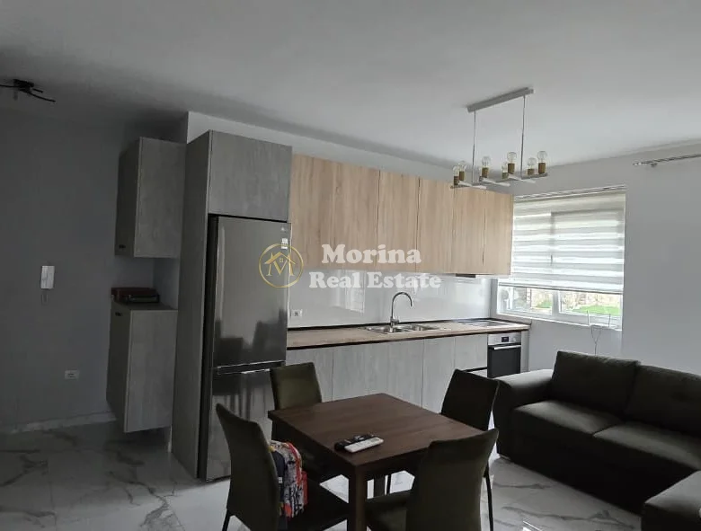 Qera | Apartament 2 + 1 | Liqeni i Thatë | 650 €/muaj 2