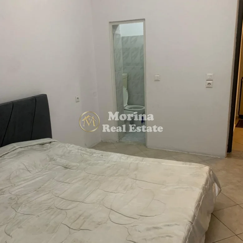 Qera | Vilë 1 + 1 | Shkoze | 300 €/muaj 3