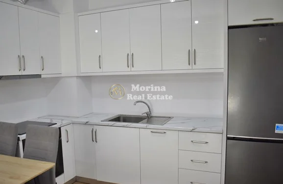 Qera | Apartament 1 + 1 | Ali Demi | 450 €/muaj 4