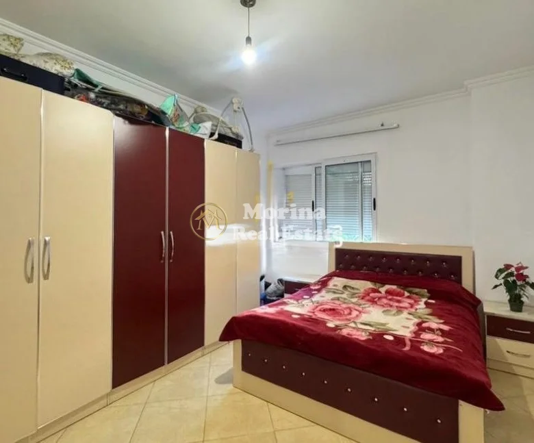 Qera | Apartament 2 + 1 | Fresku | 450 €/muaj 3