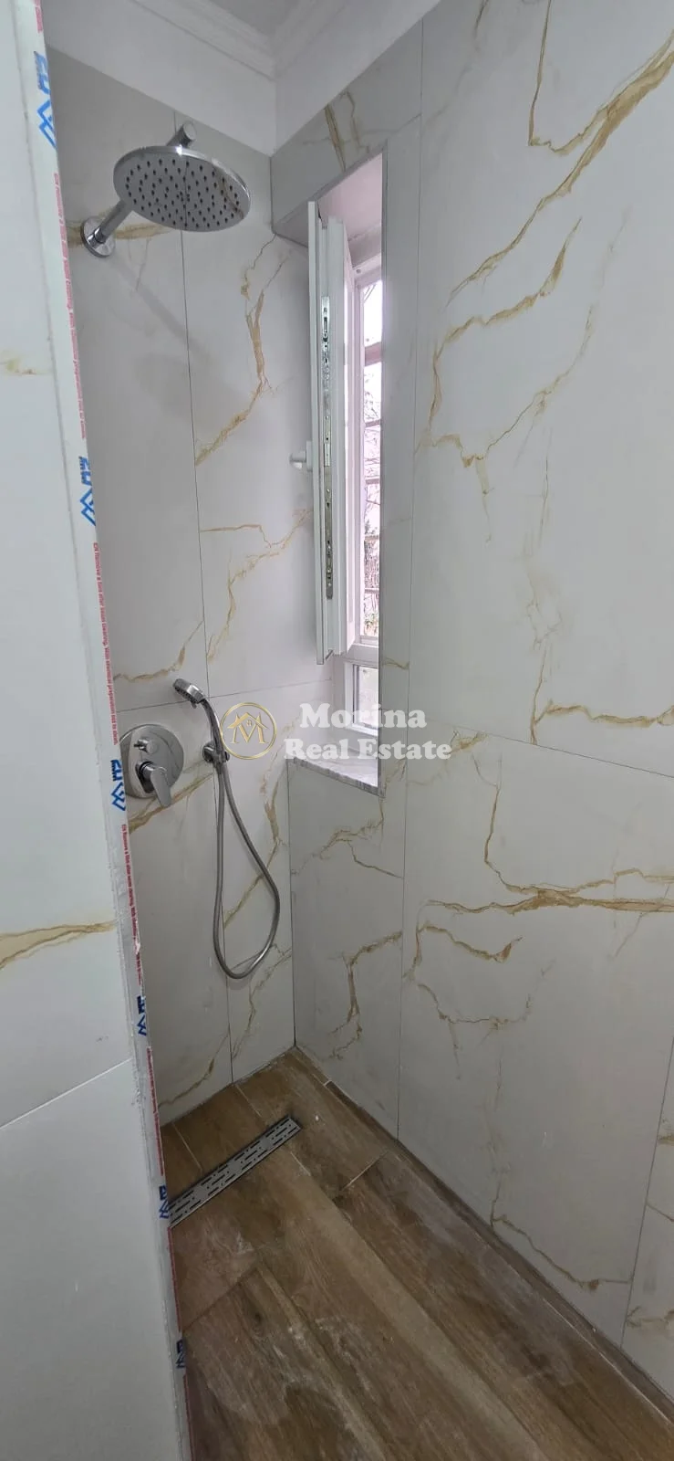Shitje | Garsoniere | Rruga Sulejman Delvina | 80000 €