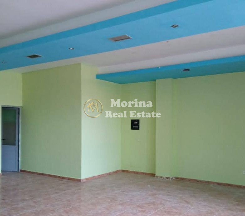 Shitje | Ambjent Biznesi | Kamëz Municipality | 140000 €