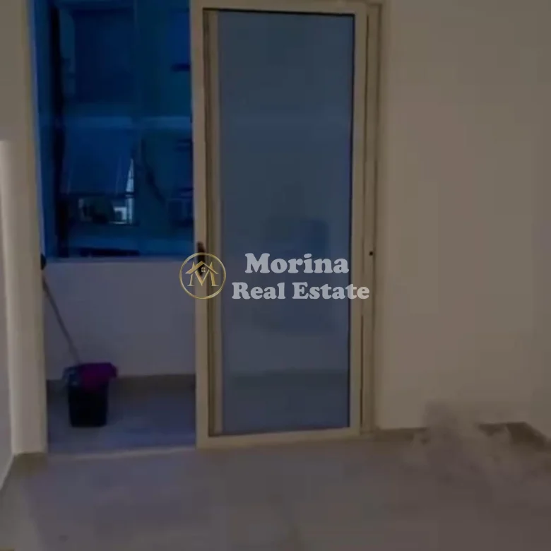 Shitje | Apartament 1 + 1 | Fresku | 95000 € 4