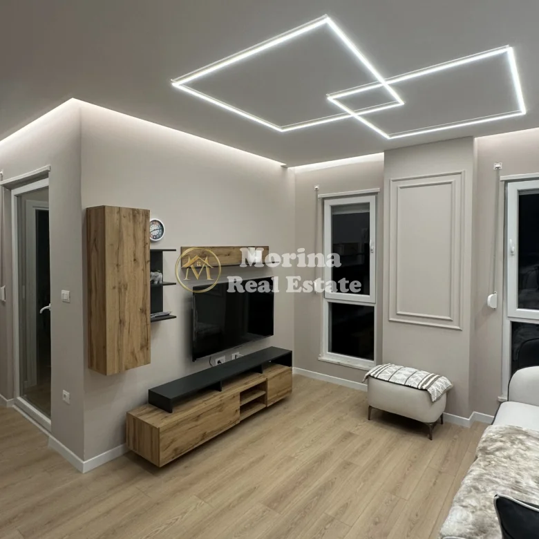 Qera | Apartament 1 + 1 | Univers City | 450 €/muaj 2