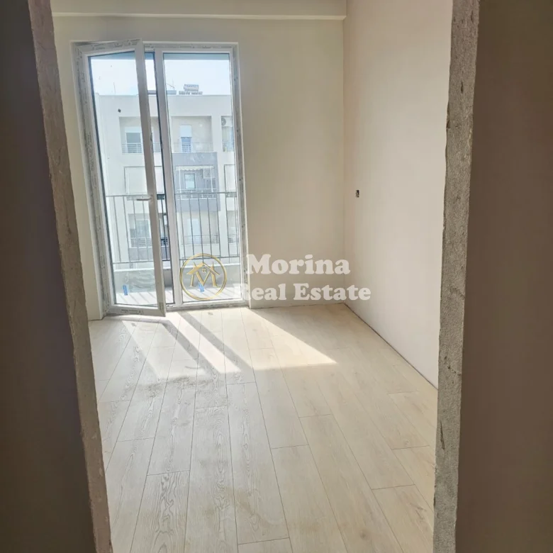 Qera | Apartament 2 + 1 | Komuna e Parisit | 800 €/muaj 2
