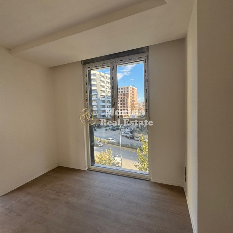 Qera, Apartament 2+1, Astir, Kompleksi Molla, 500 Euro/Muaj 3