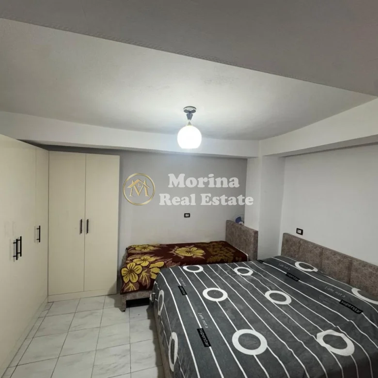 Qera | Apartament 1 + 1 | The New Bazaar | 400 €/muaj 2