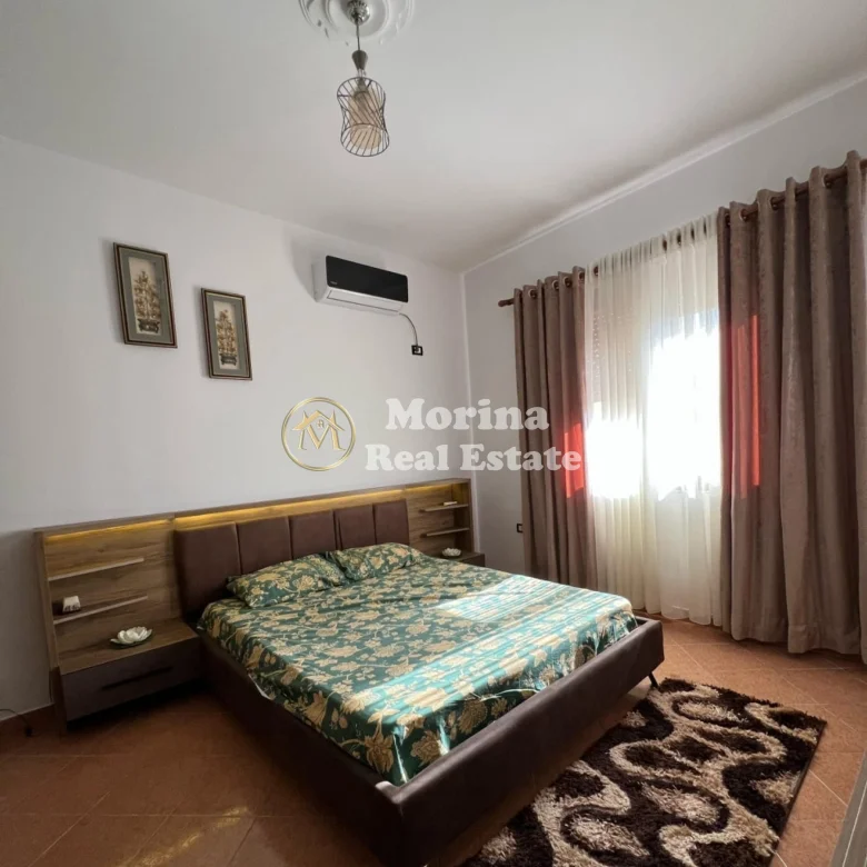 Qera | Shtëpi private 2 + 1+Ballkon | Rruga Siri Kodra | 500 €/muaj 3